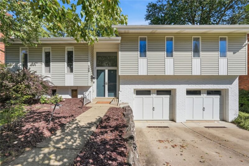 109 Dillon Dr — photo 2