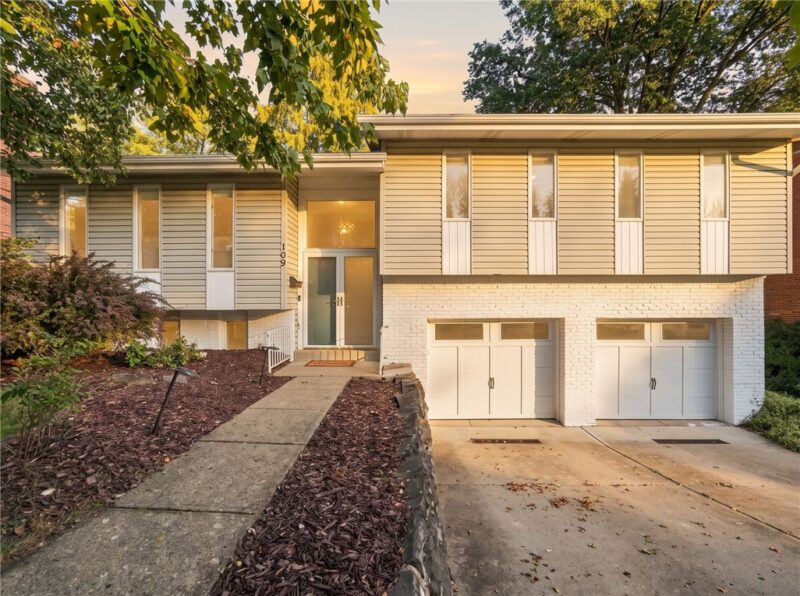 109 Dillon Dr — photo 4