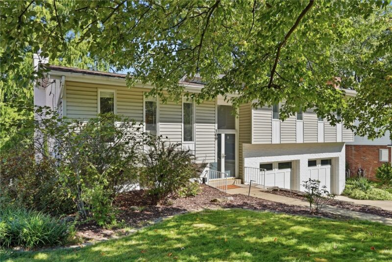 109 Dillon Dr — photo 5