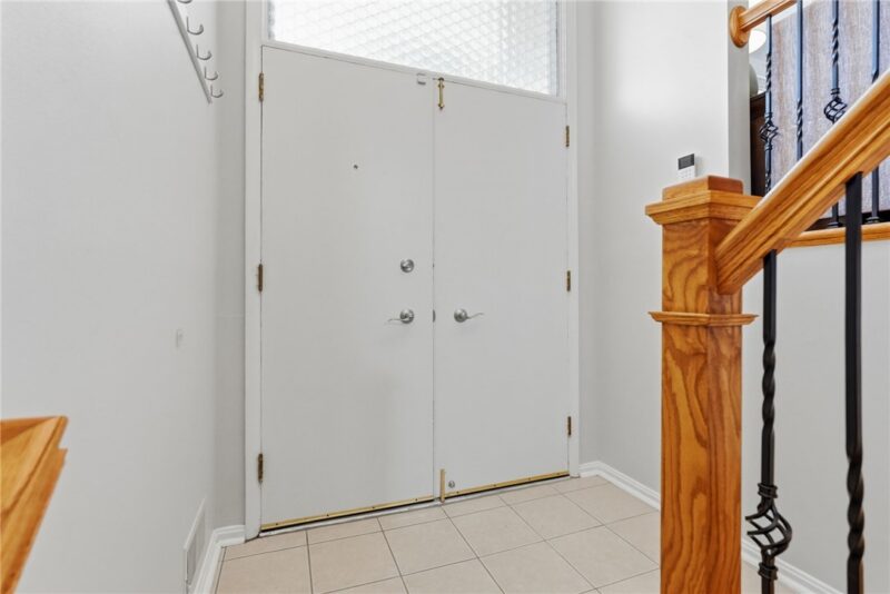 109 Dillon Dr — photo 6