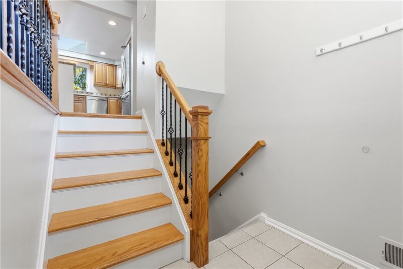 109 Dillon Dr — photo 7