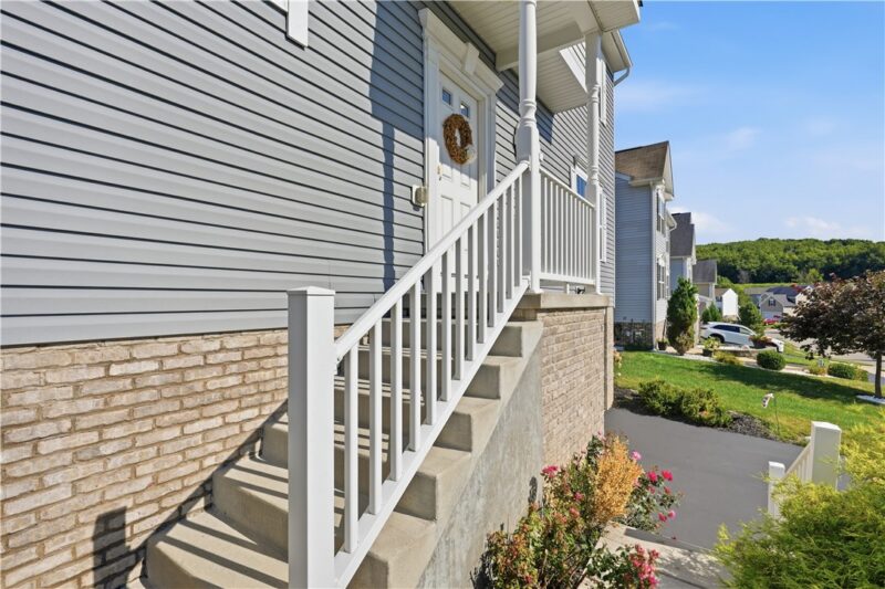 108 Dutch Creek Dr — photo 2
