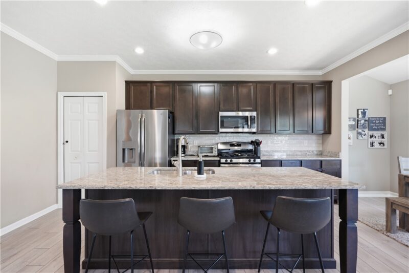 108 Dutch Creek Dr — photo 7