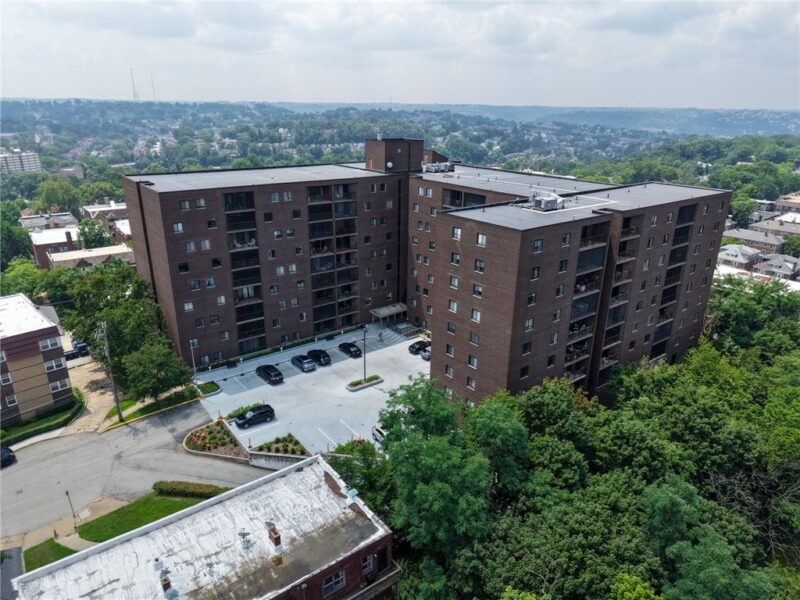 5600 Munhall Rd 302 — photo 3