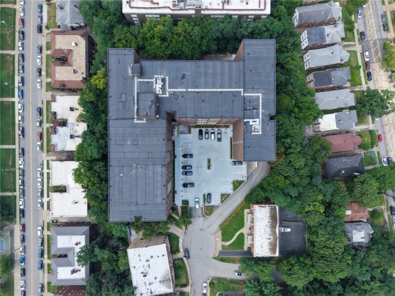 5600 Munhall Rd 302 — photo 4