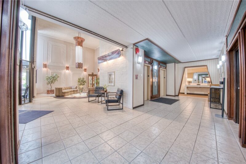 5600 Munhall Rd 302 — photo 7