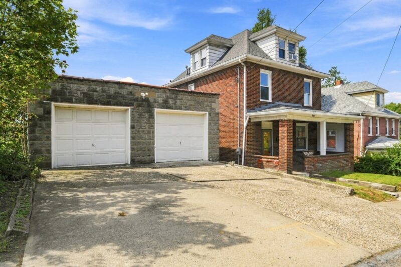 423 Wilson AVENUE — photo 3