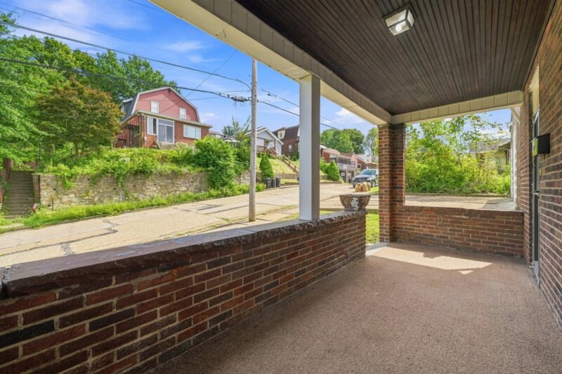 423 Wilson AVENUE — photo 4
