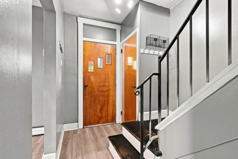 423 Wilson AVENUE — photo 7