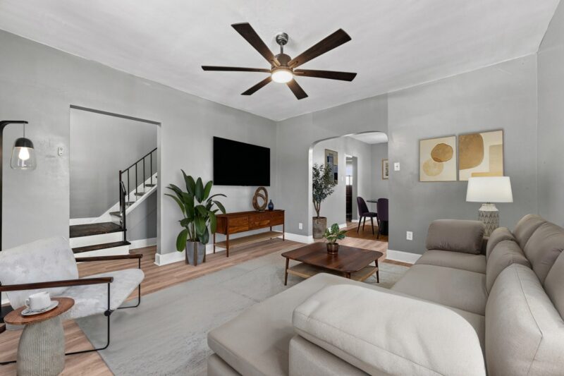 423 Wilson AVENUE — photo 8