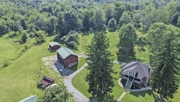 221 Mccaughtry Run Rd — photo 2