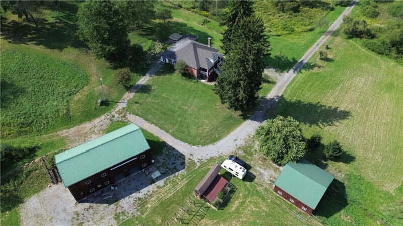 221 Mccaughtry Run Rd — photo 3