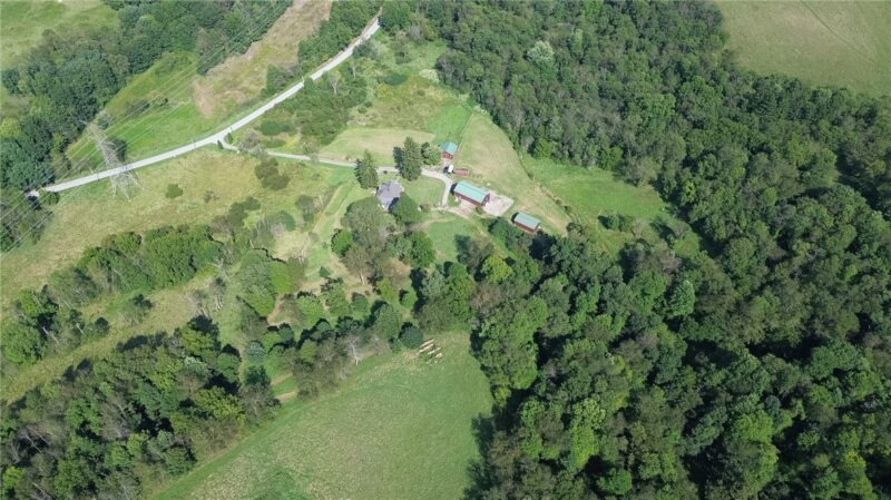 221 Mccaughtry Run Rd — photo 4