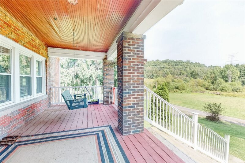 221 Mccaughtry Run Rd — photo 5