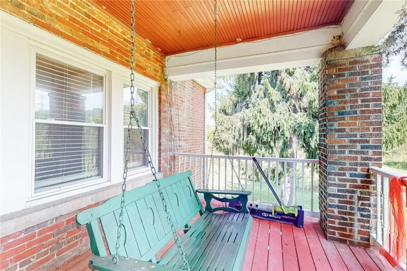 221 Mccaughtry Run Rd — photo 6
