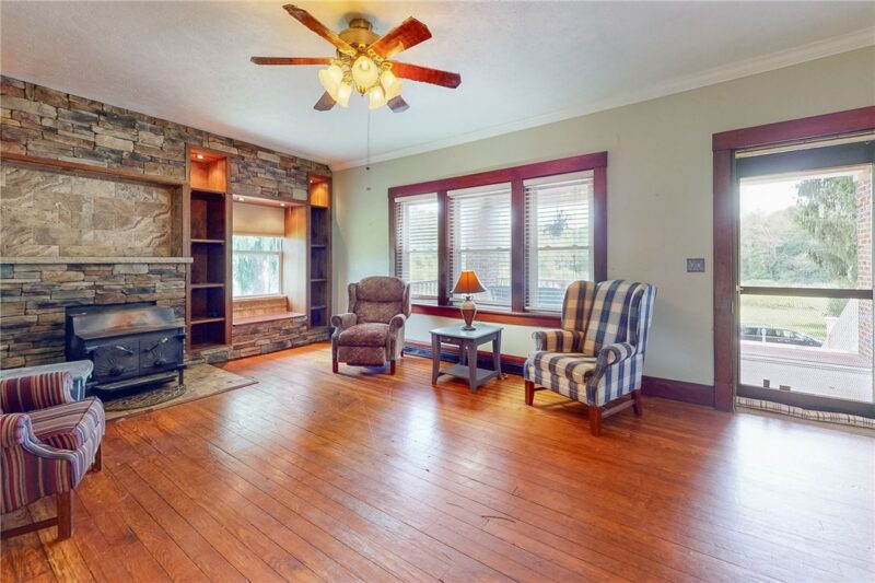 221 Mccaughtry Run Rd — photo 7