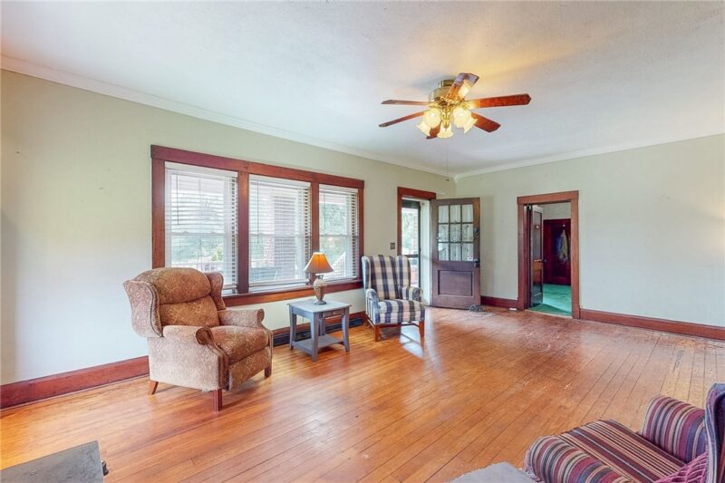221 Mccaughtry Run Rd — photo 8