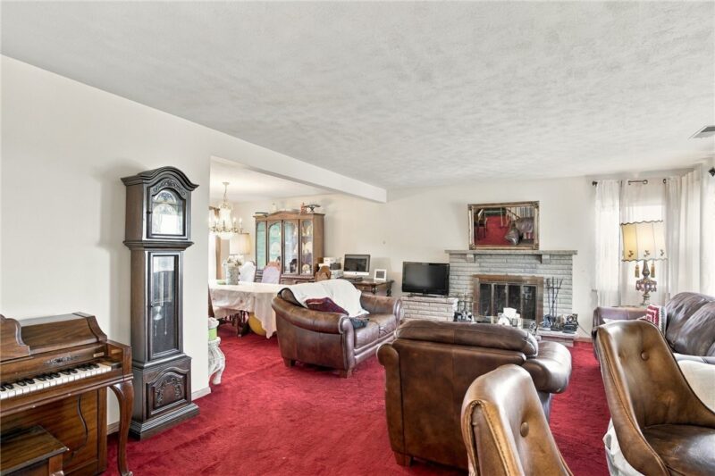 732 Morningstar Dr — photo 4