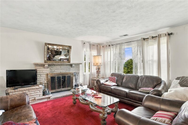 732 Morningstar Dr — photo 6