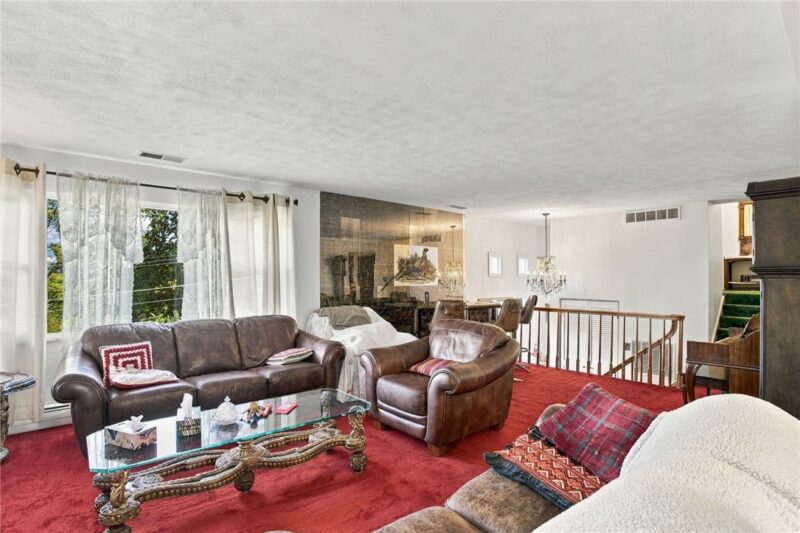 732 Morningstar Dr — photo 7