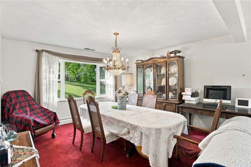 732 Morningstar Dr — photo 8
