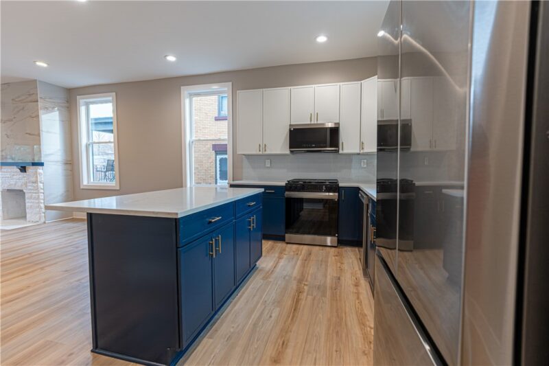 109 S Harrison Ave — photo 3