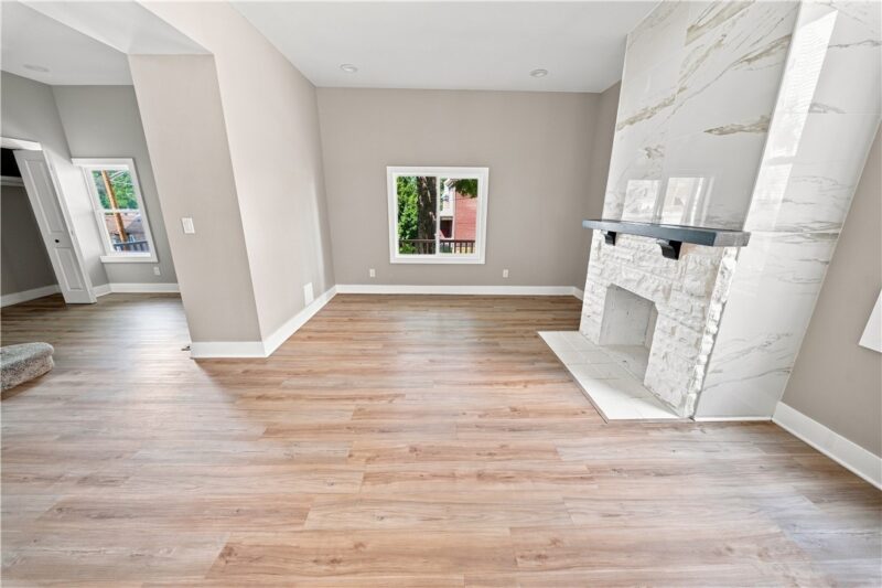 109 S Harrison Ave — photo 7
