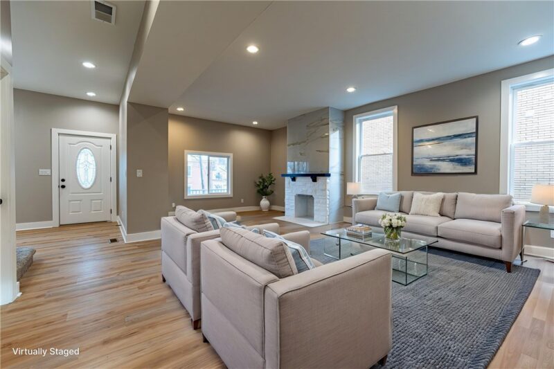 109 S Harrison Ave — photo 8