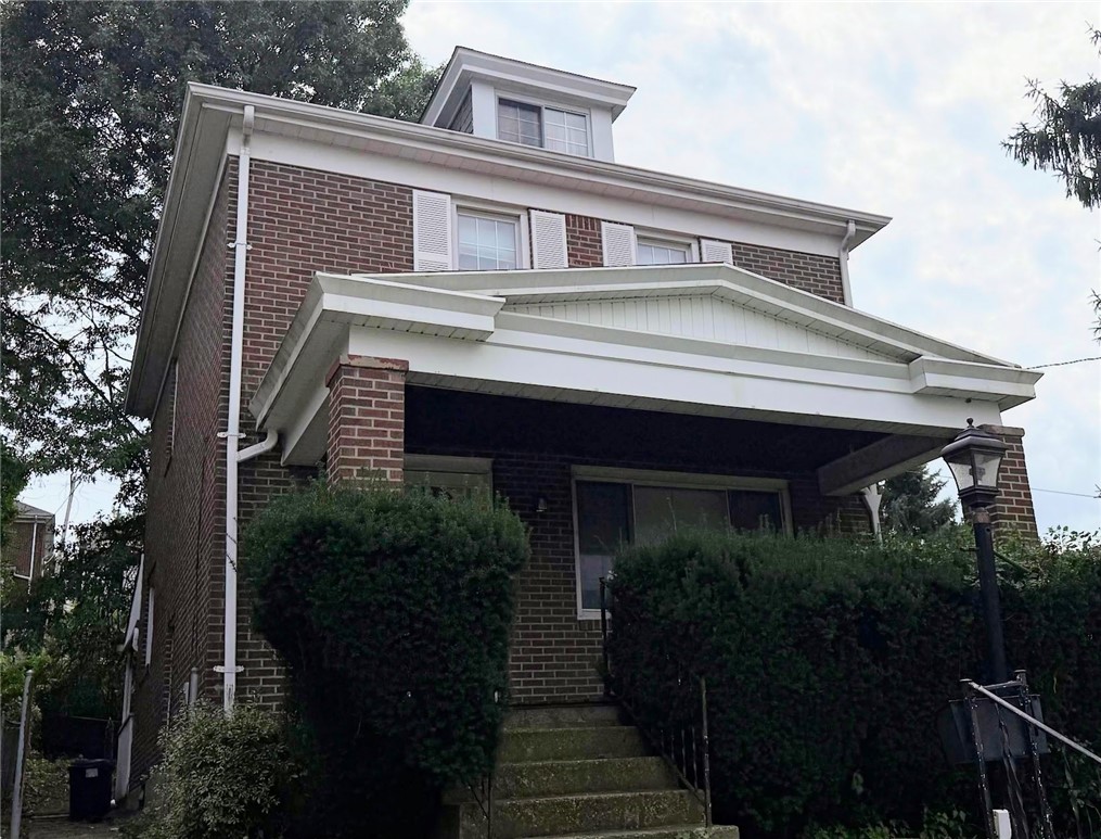 1102 Milan Ave — photo 1