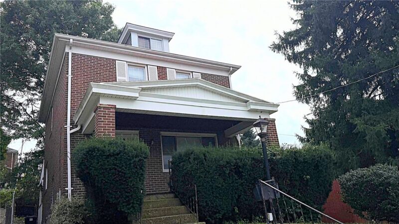 1102 Milan Ave — photo 3