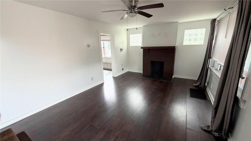 1102 Milan Ave — photo 4