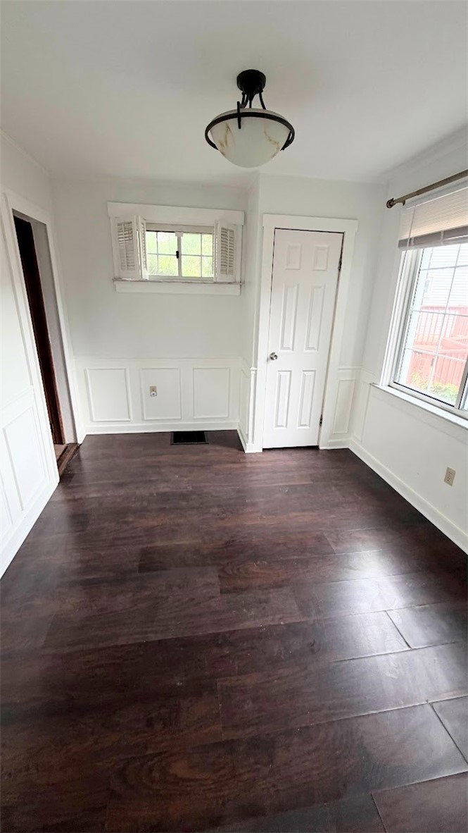 1102 Milan Ave — photo 5