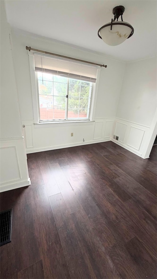 1102 Milan Ave — photo 6