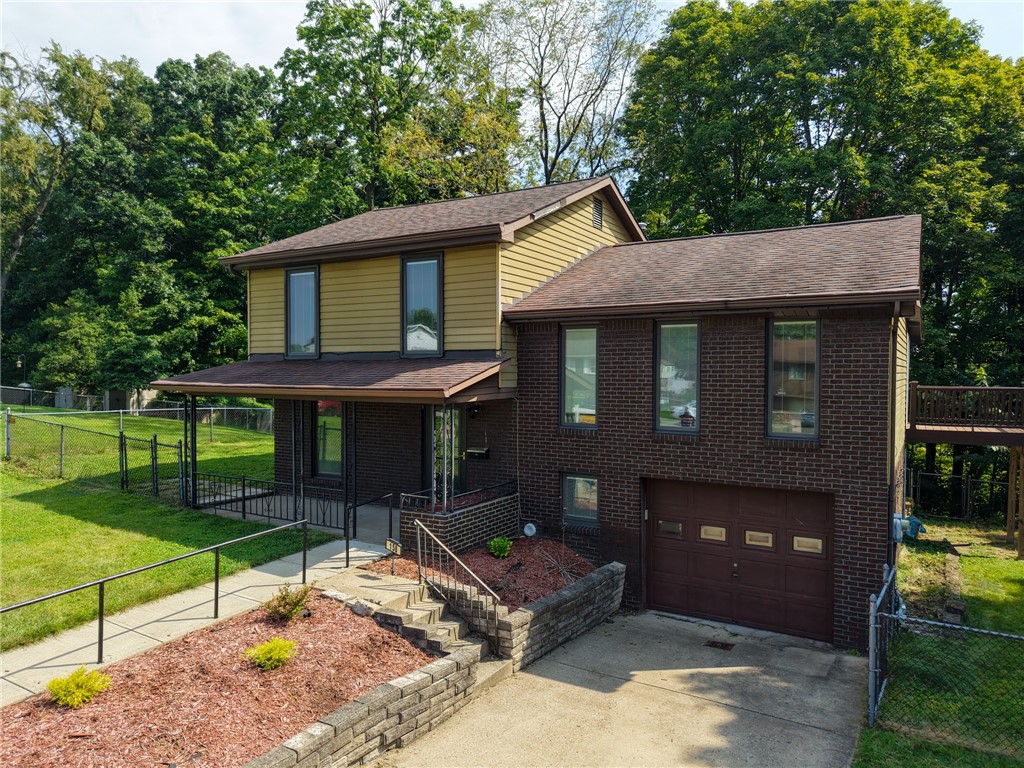 158 Mary Ellen Dr — photo 1