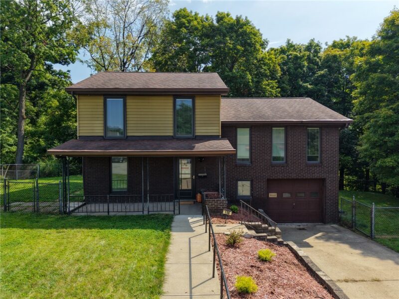 158 Mary Ellen Dr — photo 2