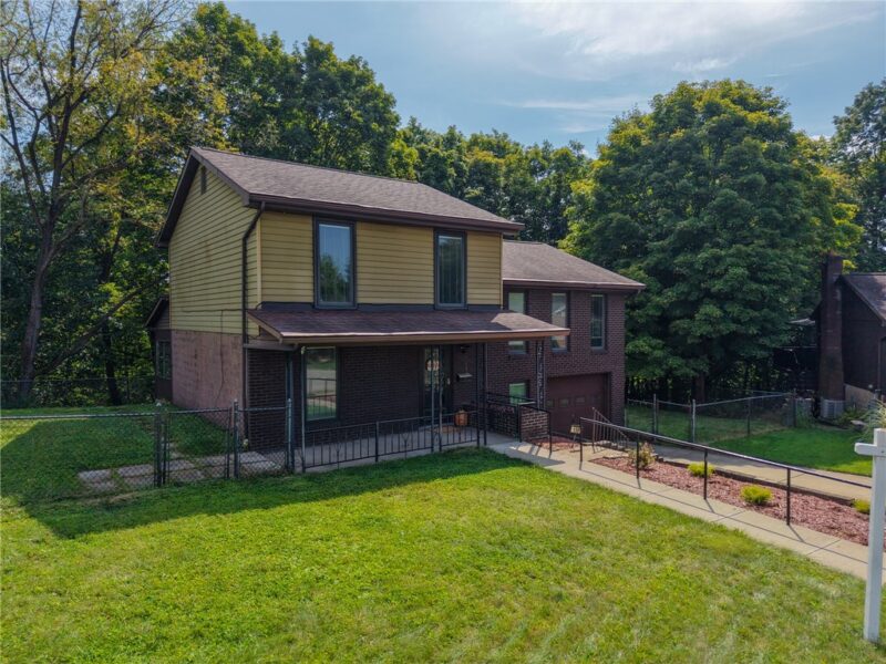 158 Mary Ellen Dr — photo 3