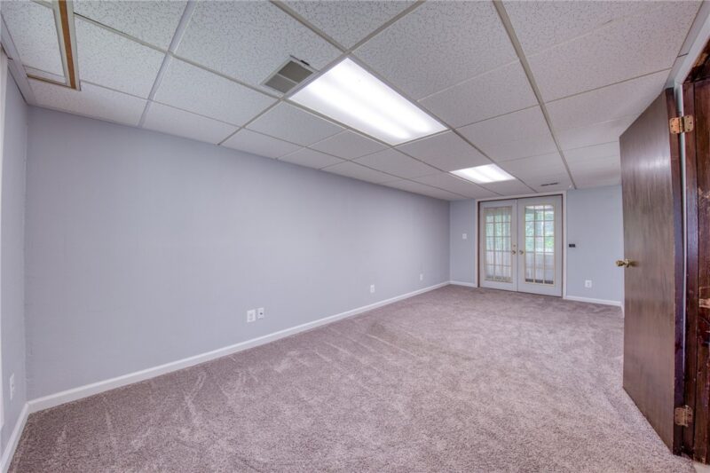 158 Mary Ellen Dr — photo 5