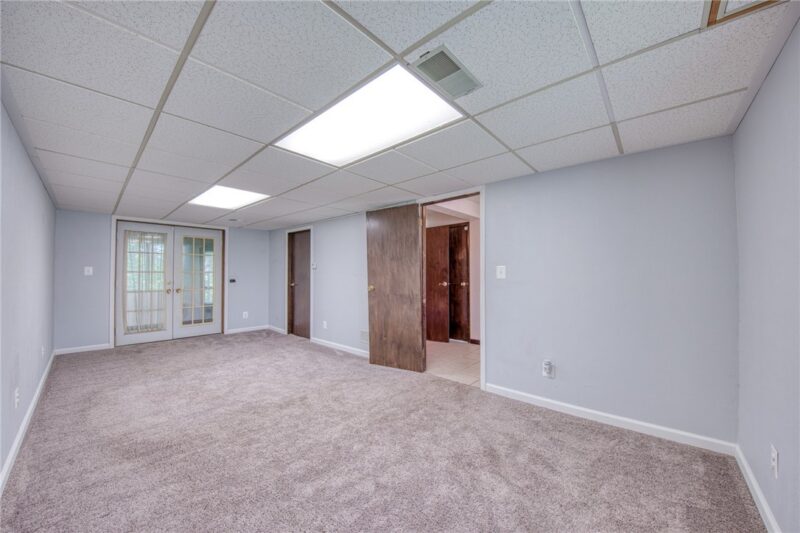 158 Mary Ellen Dr — photo 6