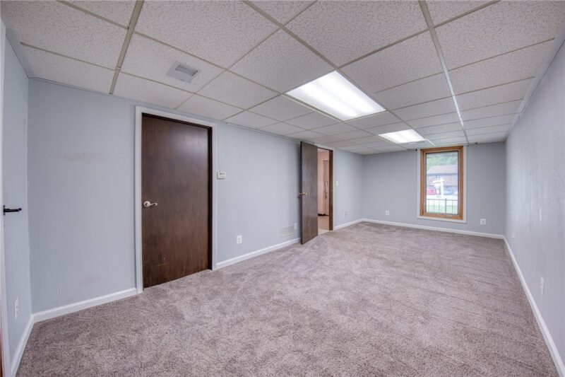158 Mary Ellen Dr — photo 7