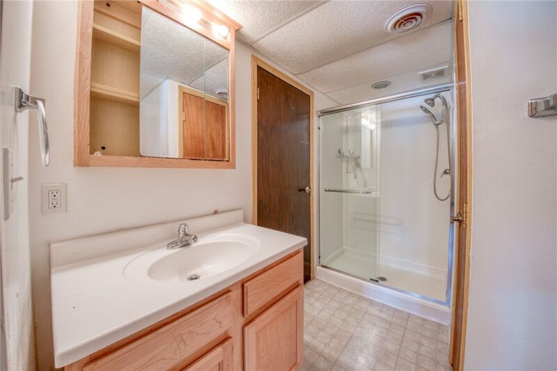 158 Mary Ellen Dr — photo 8