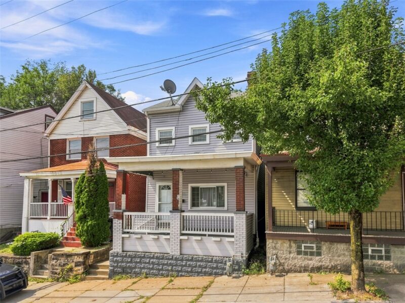 174 Monastery Ave — photo 2