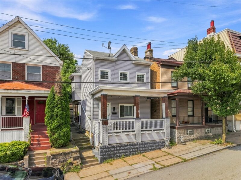 174 Monastery Ave — photo 3