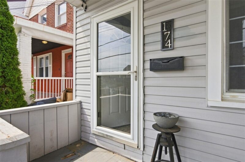 174 Monastery Ave — photo 4