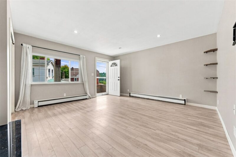 174 Monastery Ave — photo 6