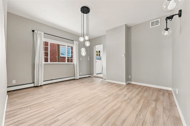 174 Monastery Ave — photo 8