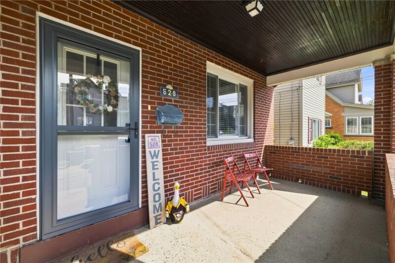 528 Flynn Avenue — photo 4