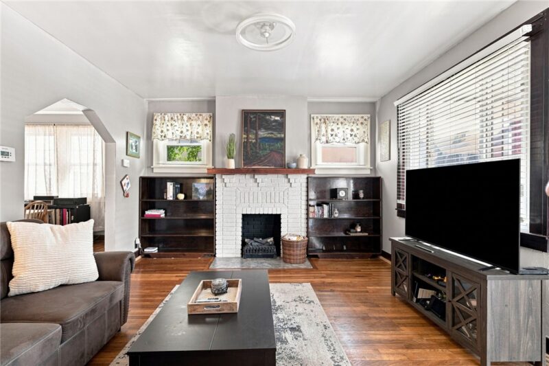 528 Flynn Avenue — photo 6