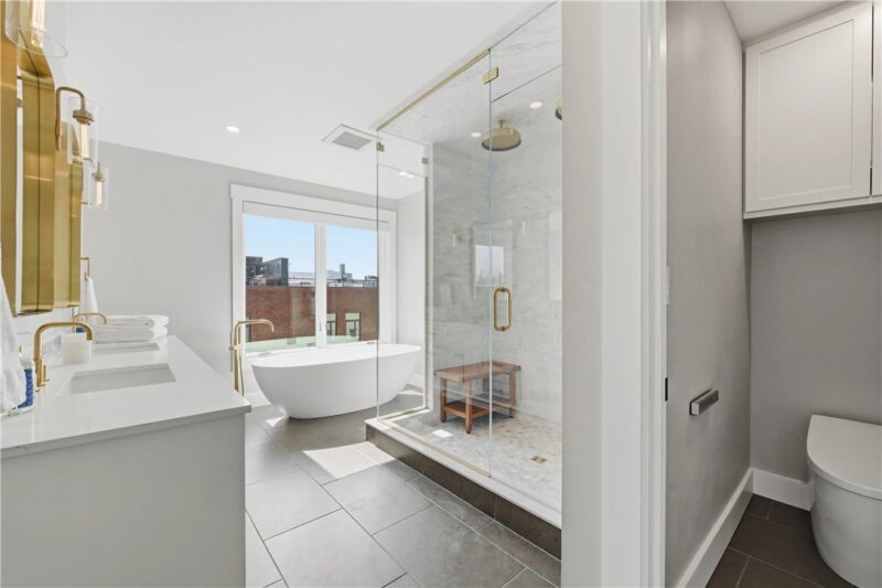 443 Walnut Street — photo 4