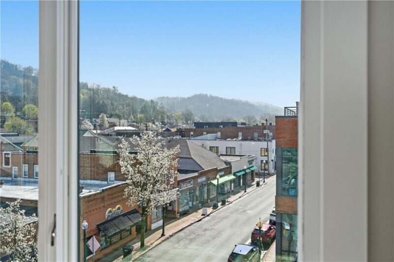 443 Walnut Street — photo 5