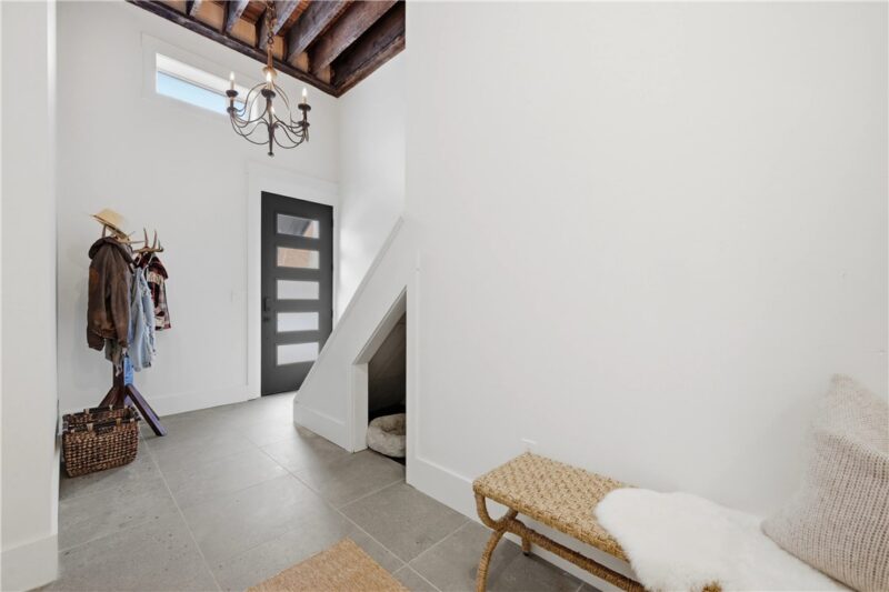443 Walnut Street — photo 6
